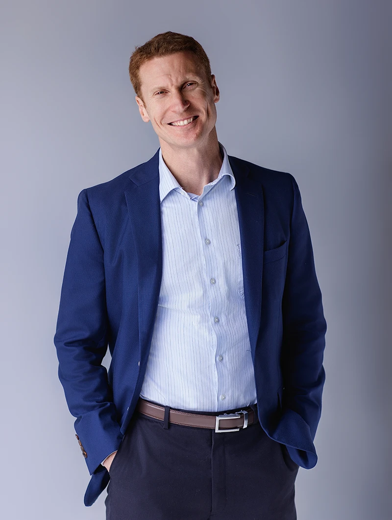 Steve Ploetz, Best North County San Diego REALTOR®