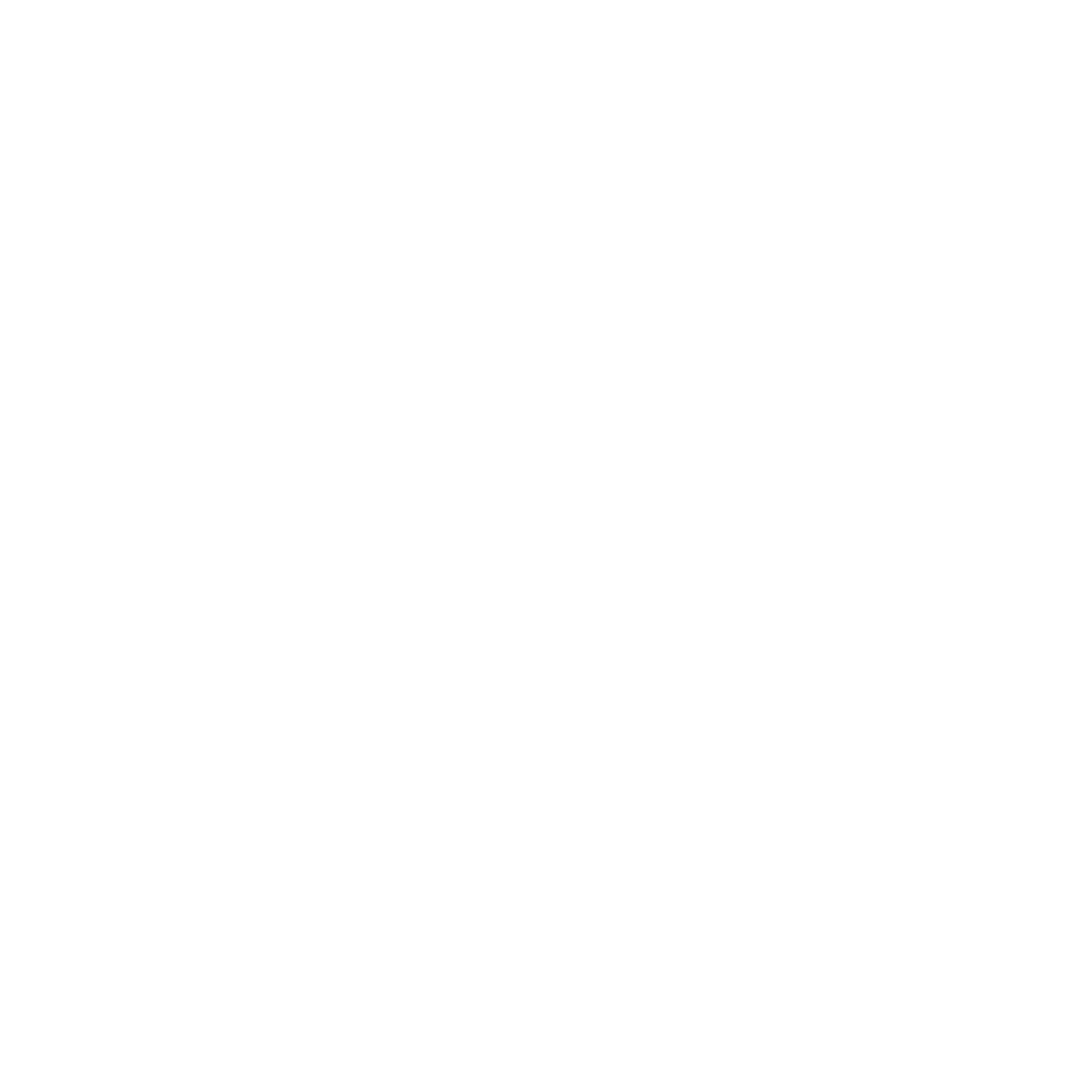 Click to go to Fit Monkeys' youtube channel.